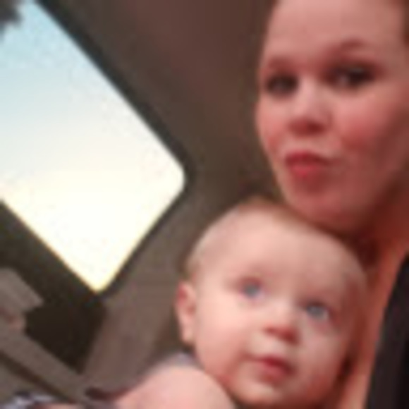 Meet your Posher, Samantha - Picture 1 of 1